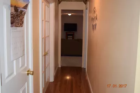 951 Ellington Loop, Morehead, KY 40351 photo 15