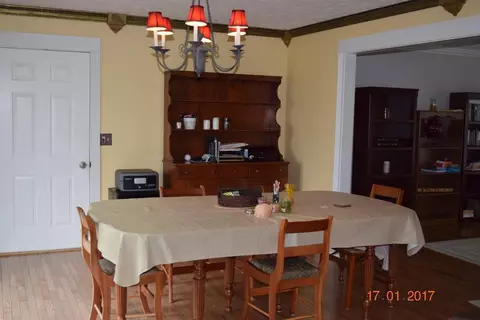 951 Ellington Loop, Morehead, KY 40351 photo 9