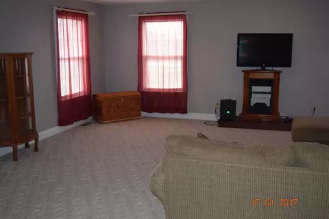 951 Ellington Loop, Morehead, KY 40351 photo 16