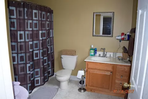 951 Ellington Loop, Morehead, KY 40351 photo 25