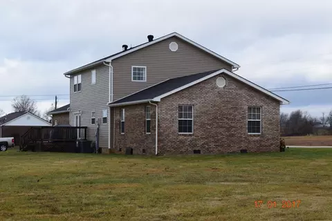 951 Ellington Loop, Morehead, KY 40351 photo 8