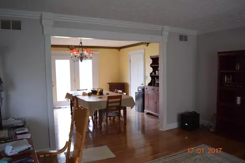 951 Ellington Loop, Morehead, KY 40351 photo 30