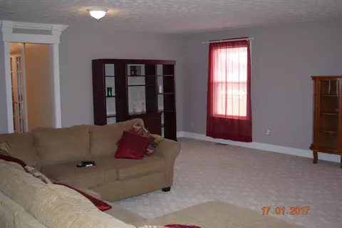951 Ellington Loop, Morehead, KY 40351 photo 19