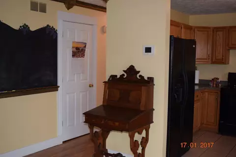 951 Ellington Loop, Morehead, KY 40351 photo 12