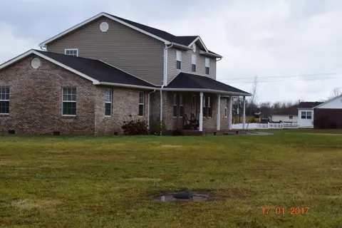 951 Ellington Loop, Morehead, KY 40351 photo 4