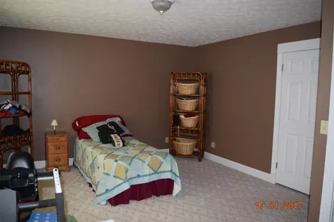 951 Ellington Loop, Morehead, KY 40351 photo 26