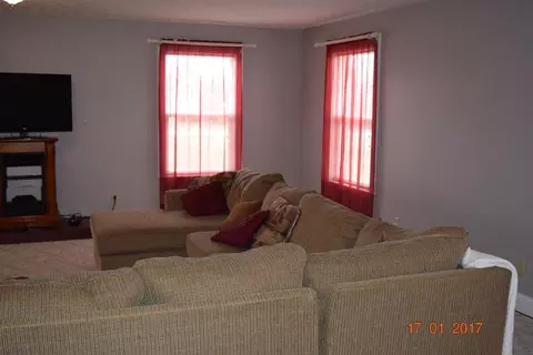 951 Ellington Loop, Morehead, KY 40351 photo 17