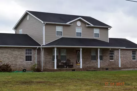 951 Ellington Loop, Morehead, KY 40351 photo 2