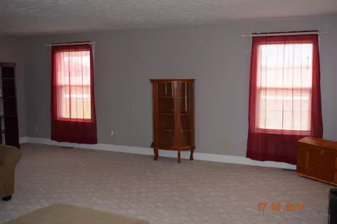 951 Ellington Loop, Morehead, KY 40351 photo 10