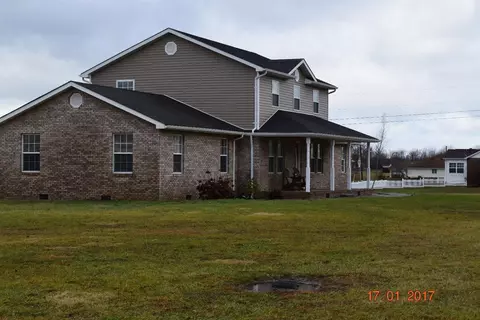 951 Ellington Loop, Morehead, KY 40351 photo 5