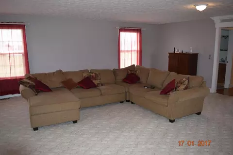 951 Ellington Loop, Morehead, KY 40351 photo 34