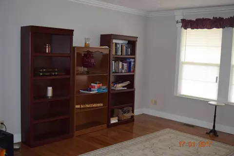951 Ellington Loop, Morehead, KY 40351 photo 13