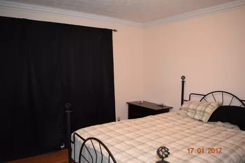 951 Ellington Loop, Morehead, KY 40351 photo 24