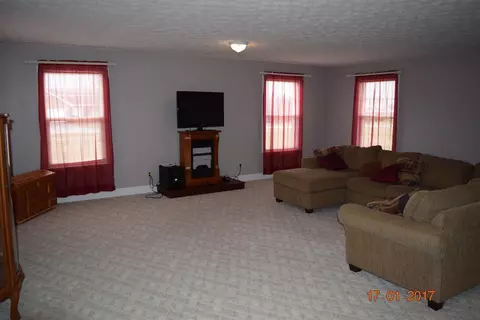 951 Ellington Loop, Morehead, KY 40351 photo 35