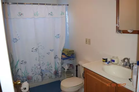 951 Ellington Loop, Morehead, KY 40351 photo 21