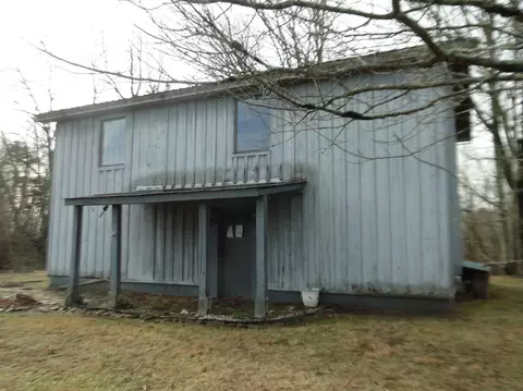 1255 Log Cabin Rd, Corbin, KY 40701 photo 1