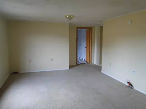 1255 Log Cabin Rd, Corbin, KY 40701 photo 7