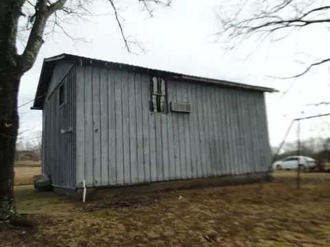 1255 Log Cabin Rd, Corbin, KY 40701 photo 4