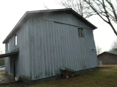 1255 Log Cabin Rd, Corbin, KY 40701 photo 2