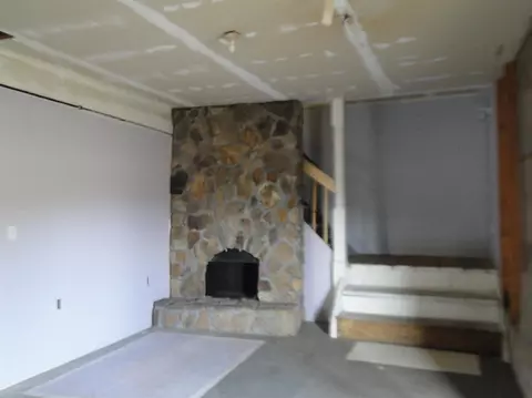 1255 Log Cabin Rd, Corbin, KY 40701 photo 6