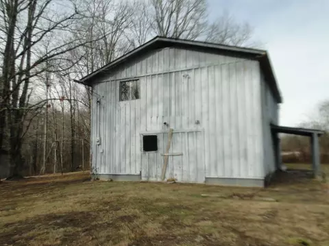 1255 Log Cabin Rd, Corbin, KY 40701 photo 3