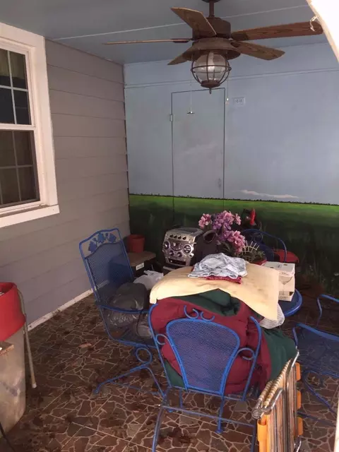 692 S Kentucky 1629, Corbin, KY 40701 photo 37