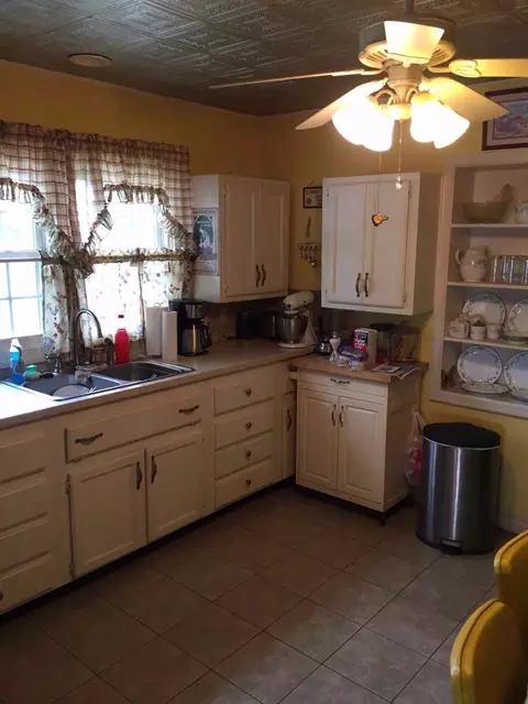 692 S Kentucky 1629, Corbin, KY 40701 photo 16