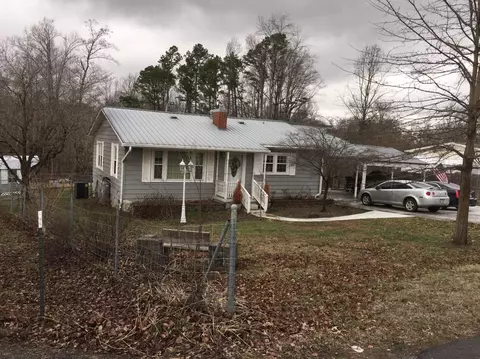692 S Kentucky 1629, Corbin, KY 40701 photo 38