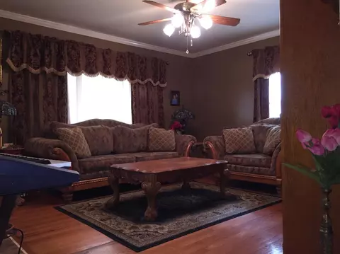 692 S Kentucky 1629, Corbin, KY 40701 photo 7