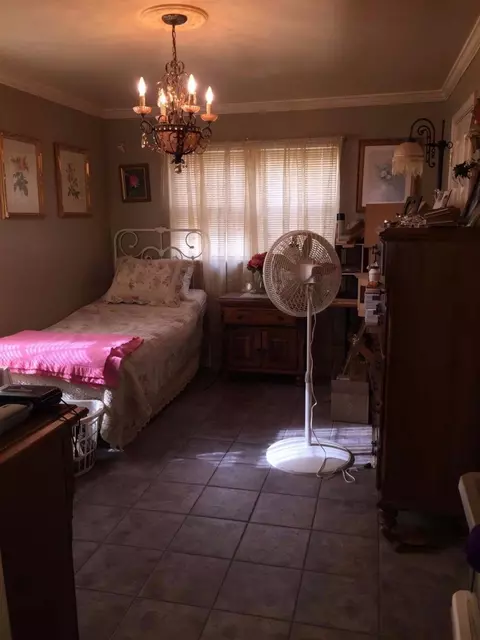 692 S Kentucky 1629, Corbin, KY 40701 photo 13