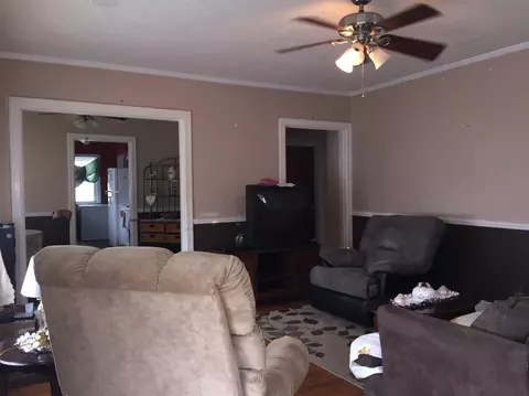 515 Roy Kidd Ave, Corbin, KY 40701 photo 4