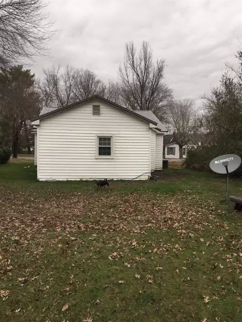 515 Roy Kidd Ave, Corbin, KY 40701 photo 21