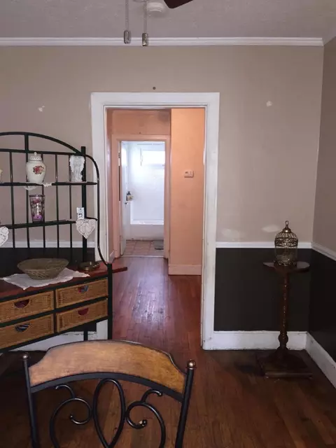 515 Roy Kidd Ave, Corbin, KY 40701 photo 17