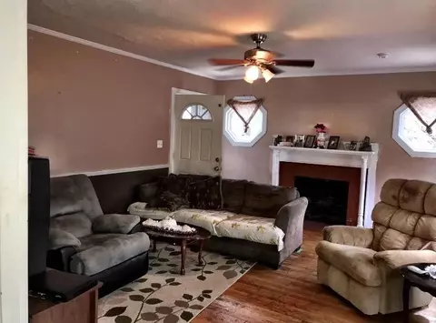515 Roy Kidd Ave, Corbin, KY 40701 photo 2