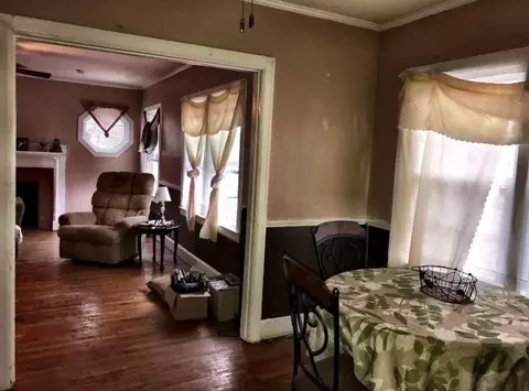 515 Roy Kidd Ave, Corbin, KY 40701 photo 6