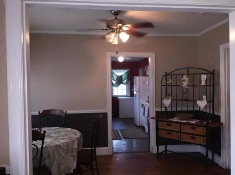 515 Roy Kidd Ave, Corbin, KY 40701 photo 7