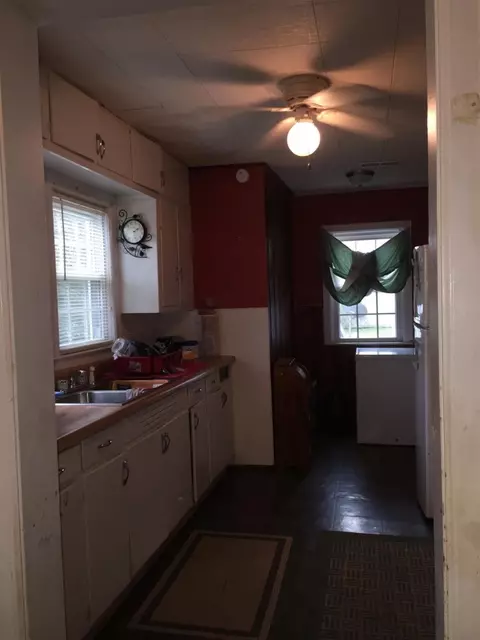 515 Roy Kidd Ave, Corbin, KY 40701 photo 14
