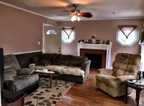 515 Roy Kidd Ave, Corbin, KY 40701 photo 3
