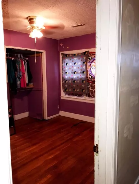 515 Roy Kidd Ave, Corbin, KY 40701 photo 11