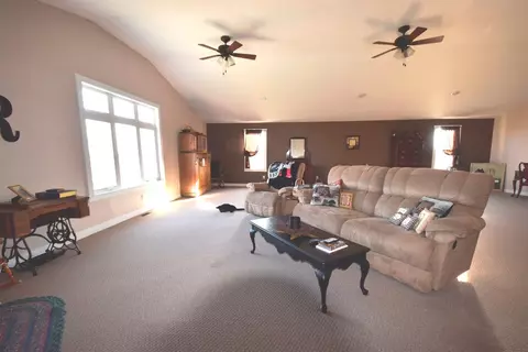 2005 Texas Rd, Springfield, KY 40069 photo 21
