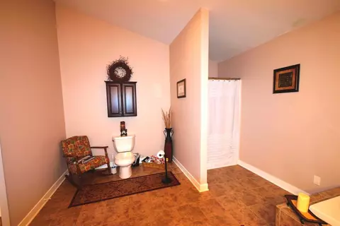 2005 Texas Rd, Springfield, KY 40069 photo 23