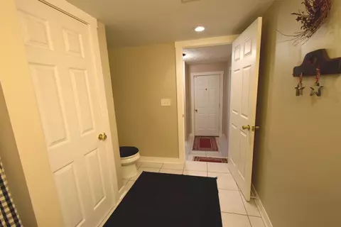2005 Texas Rd, Springfield, KY 40069 photo 18