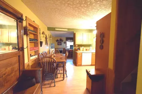 2005 Texas Rd, Springfield, KY 40069 photo 10