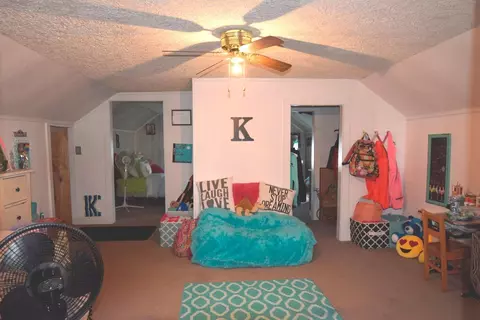 2005 Texas Rd, Springfield, KY 40069 photo 26