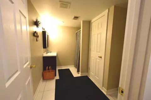 2005 Texas Rd, Springfield, KY 40069 photo 17