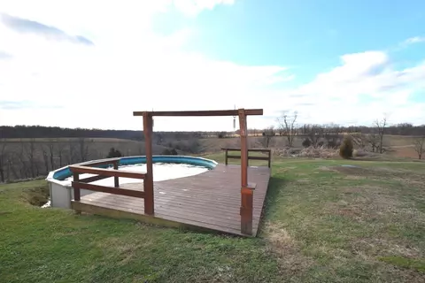 2005 Texas Rd, Springfield, KY 40069 photo 6