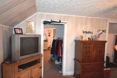 2005 Texas Rd, Springfield, KY 40069 photo 28