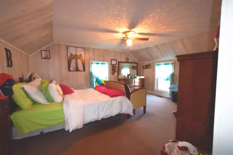 2005 Texas Rd, Springfield, KY 40069 photo 27