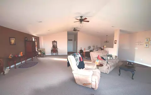 2005 Texas Rd, Springfield, KY 40069 photo 20