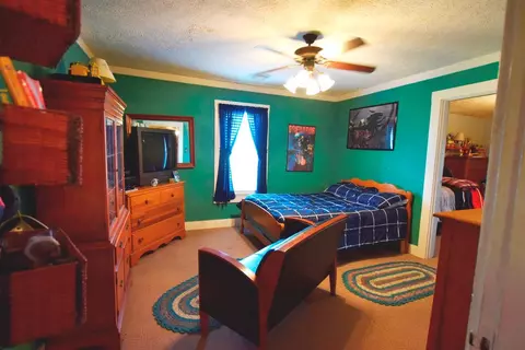 2005 Texas Rd, Springfield, KY 40069 photo 13